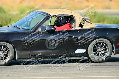 media/Oct-06-2024-Extreme Speed (Sun) [[566413cb2b]]/Blue/Session 3 (Turn 14)/